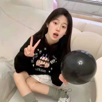 废柴老爸