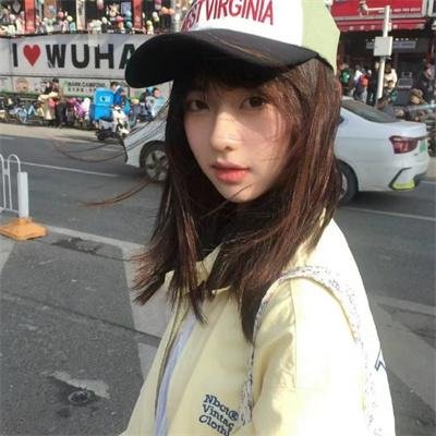 彩虹艳尽半边天