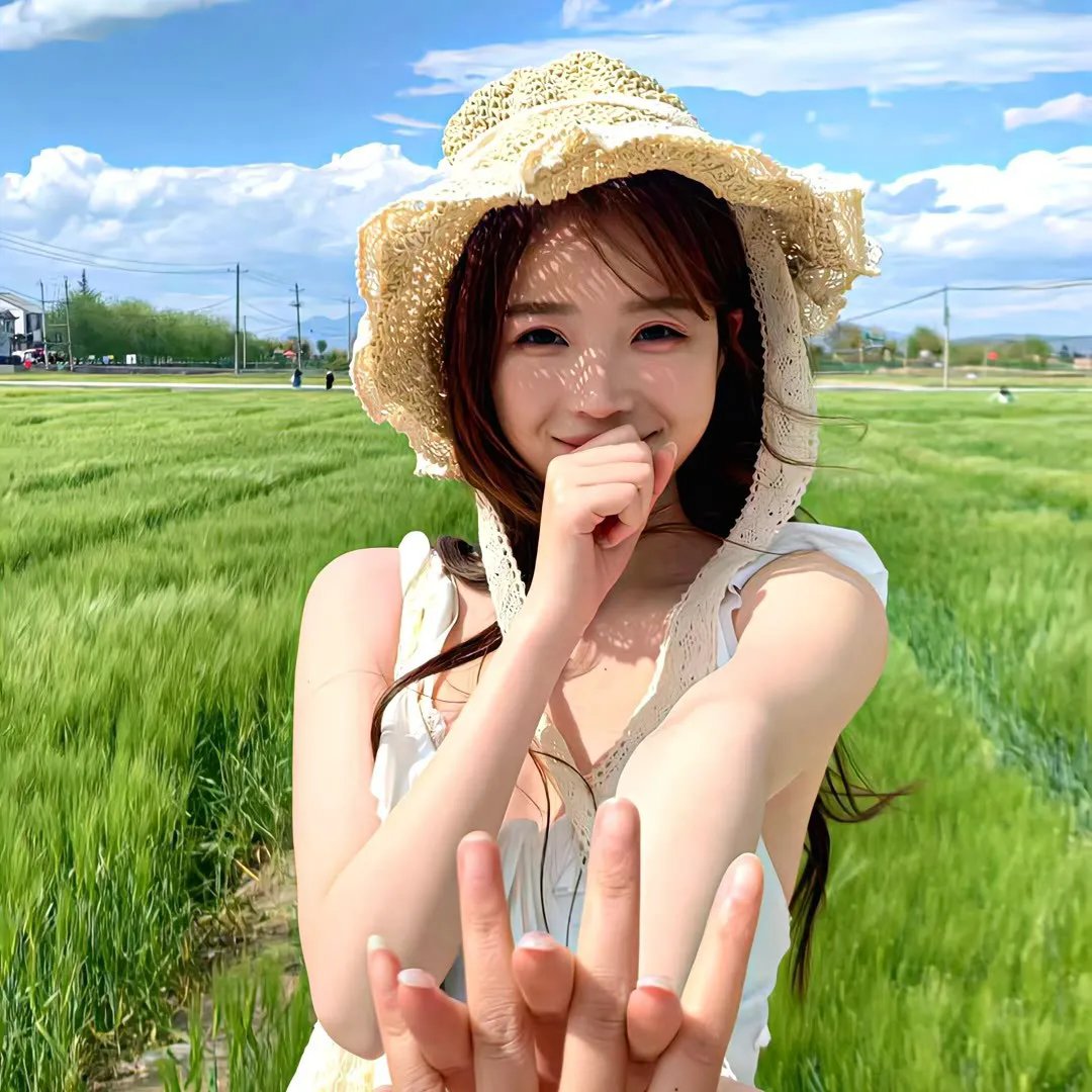 诚聘保姆
