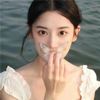 女傧相