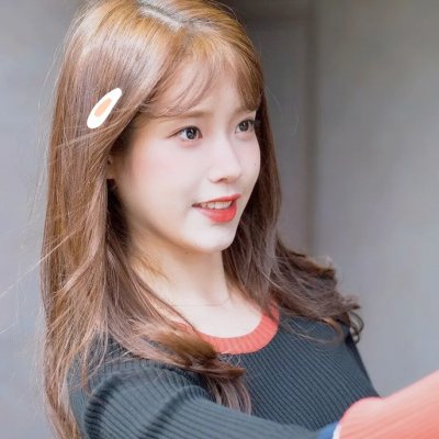 零点