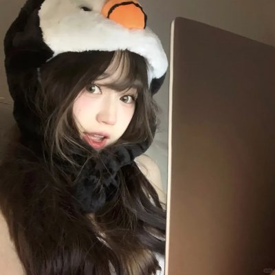 无所事事的海盗