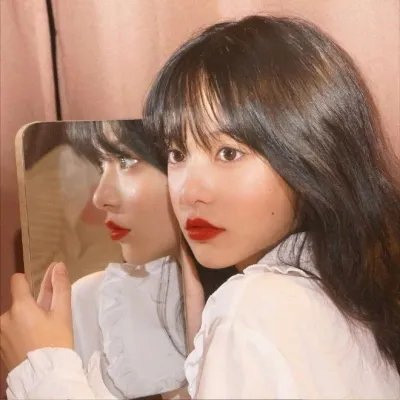 出走的决心