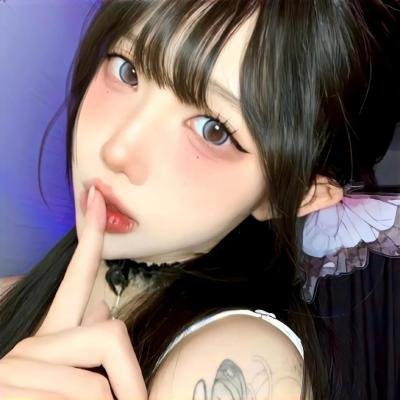狄亚伯洛大决斗