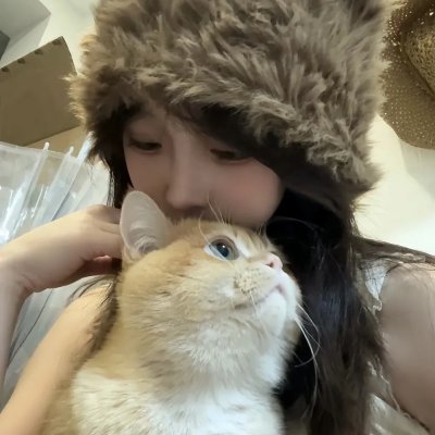 锦绣令