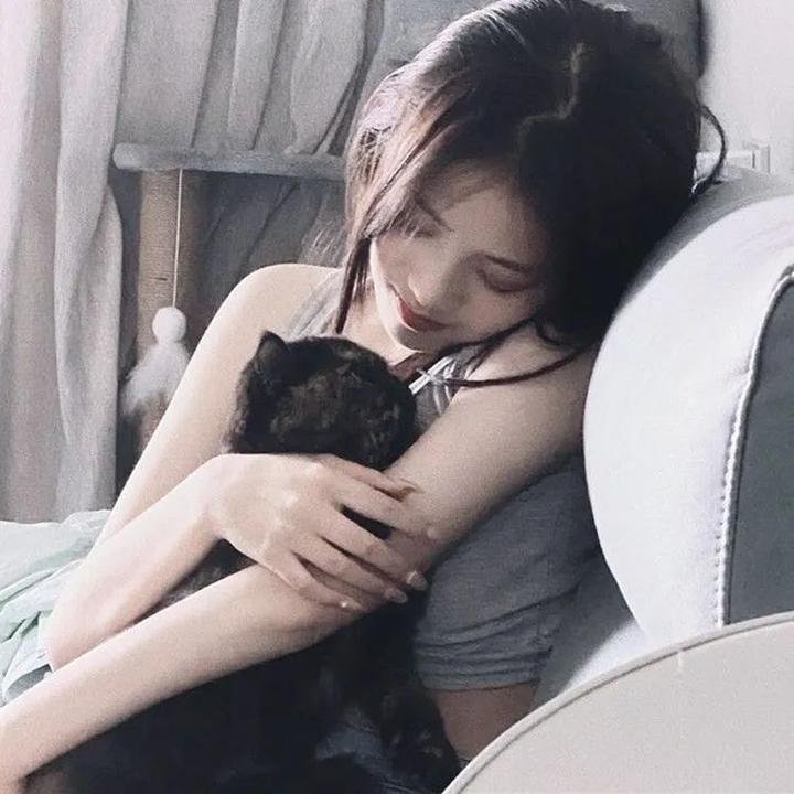 动画少儿