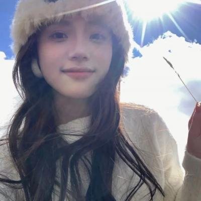 冰雪小尖兵