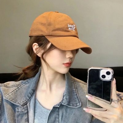 瓦舍之玉姬书