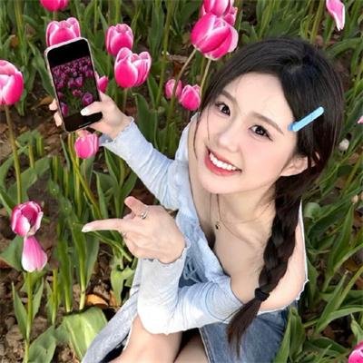 寻根问祖