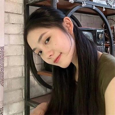 搭车奇缘