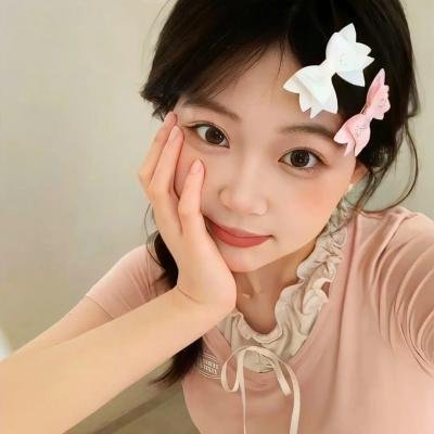 前方错爱请掉头
