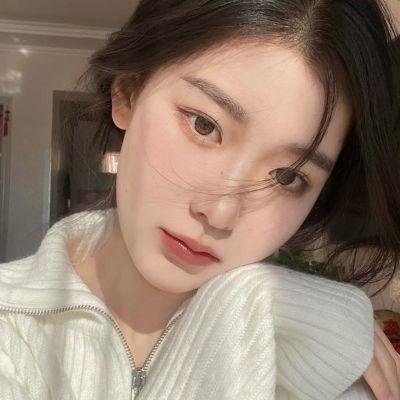 芳心谋杀