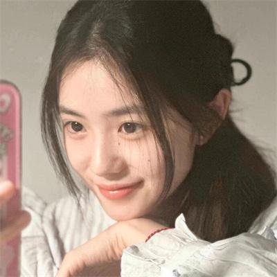 撒旦的圈套