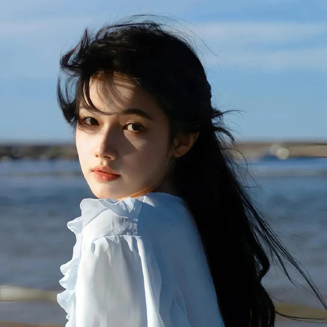山椒大夫
