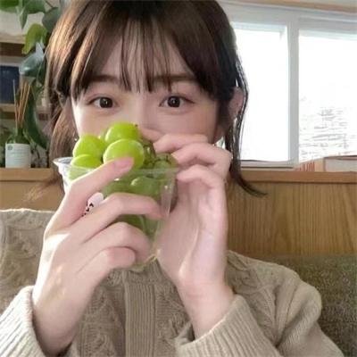 打骗行动之你被盯上了