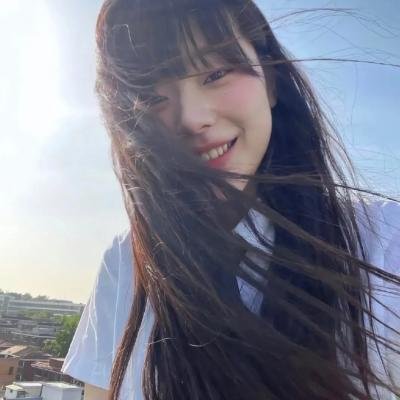 陌生人的事