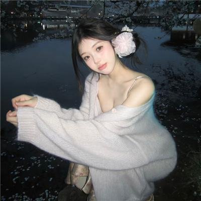 离婚好麻吉
