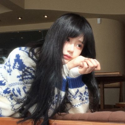 妈妈的记忆